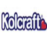 Kolcraft